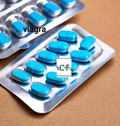 Vente du viagra sur internet